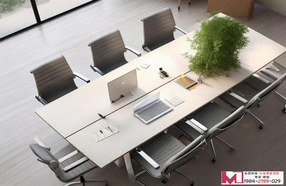 有机食品认证,企业避坑指南,快速获证秘诀 有机食品认证,企业避坑指南,快速获证秘诀