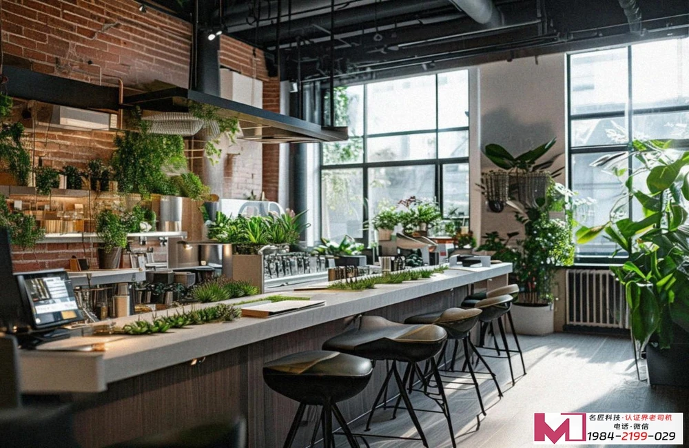 HACCP认证,解读食品安全的金钥匙,赋能企业品质跃升 HACCP认证,解读食品安全的金钥匙,赋能企业品质跃升