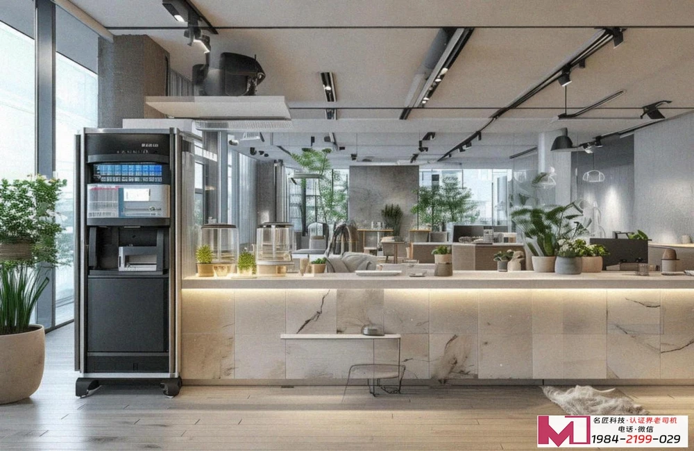 企业要做大做强,食品安全是条红线,更是生命线,但很多老板头疼,体系认证到底是什么,它真的有用吗,认证老陈今天聊聊,带您看清本质。 企业要做大做强,食品安全是条红线,更是生命线,但很多老板头疼,体系认证到底是什么,它真的有用吗,认证老陈今天聊聊,带您看清本质。