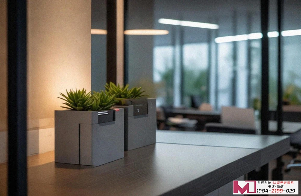 信息安全服务资质认证,企业数字安全的第一道防线 信息安全服务资质认证,企业数字安全的第一道防线