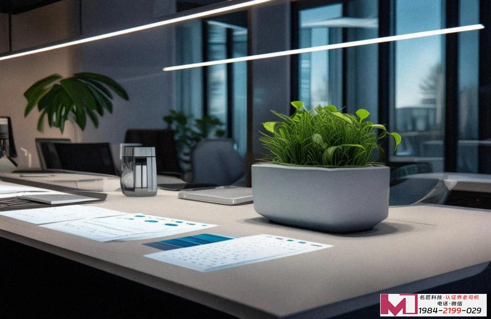 企业安全生产认证,打通合规最后一公里,提升企业安全管理硬实力 企业安全生产认证,打通合规最后一公里,提升企业安全管理硬实力