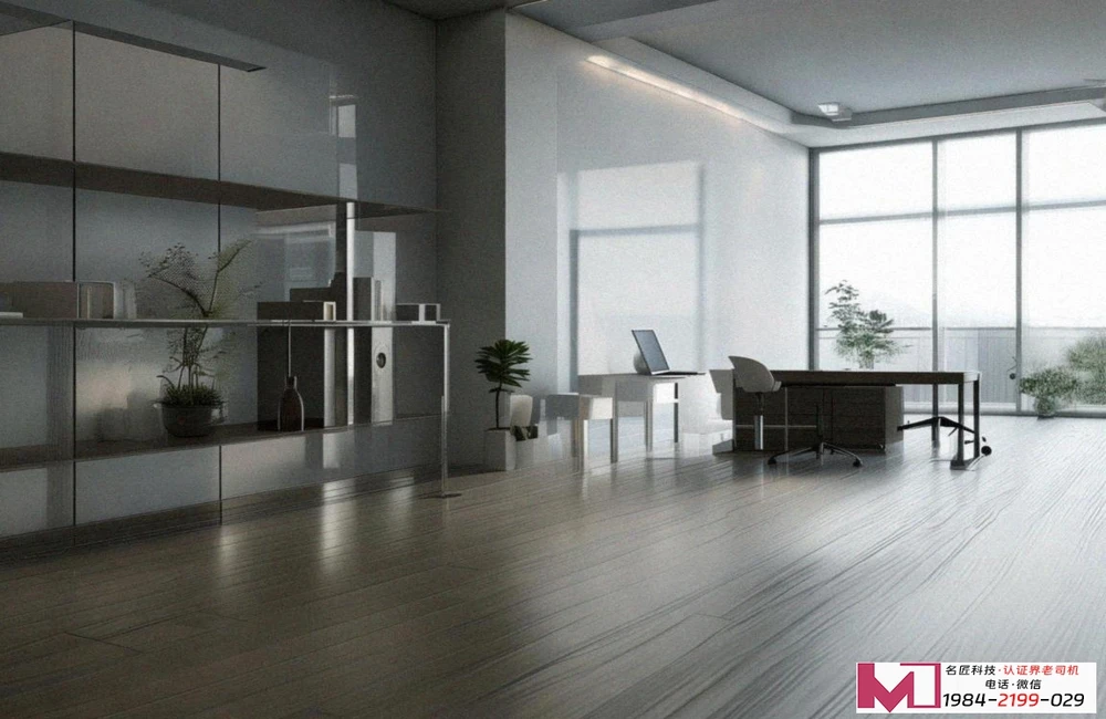 ISO27001认证证书,解读四误区,避坑指南来了 ISO27001认证证书,解读四误区,避坑指南来了