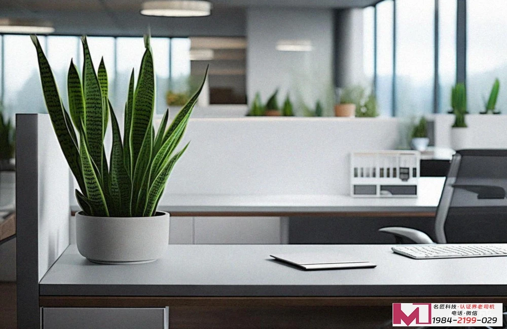 食品安全管理体系认证,轻松理解关键点,企业落地全攻略 食品安全管理体系认证,轻松理解关键点,企业落地全攻略