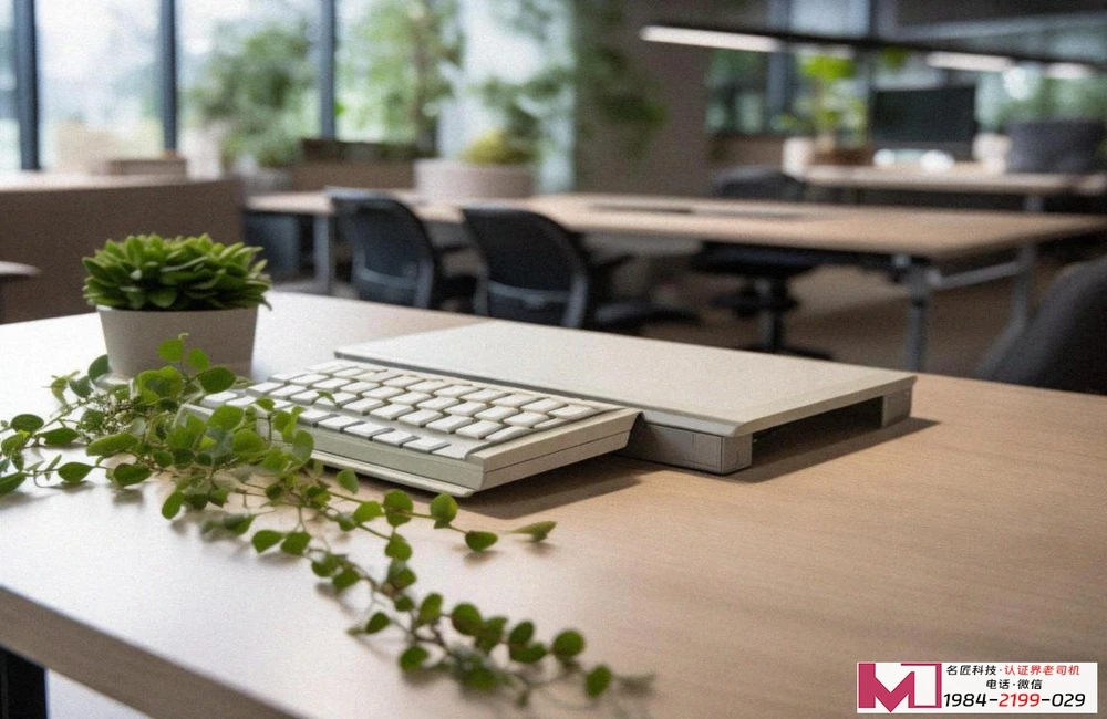 网络安全认证办理,选择专业机构,规避常见陷阱 网络安全认证办理,选择专业机构,规避常见陷阱