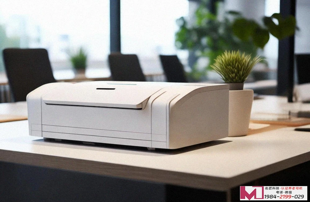 ISO13485认证,企业必备通行证,权威解读助落地 ISO13485认证,企业必备通行证,权威解读助落地