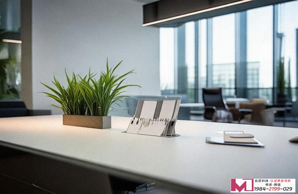 CCRC认证是什么,企业必须要做吗,认证老陈说给你听 CCRC认证是什么,企业必须要做吗,认证老陈说给你听