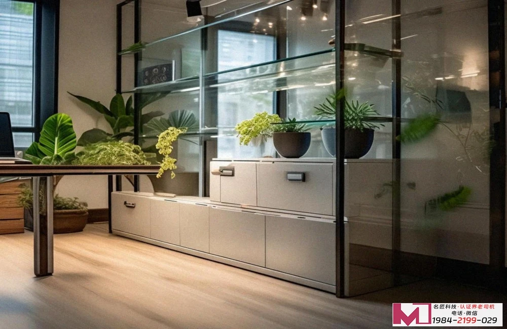 医疗器械质量管理体系认证,权威指南,企业避坑必读 医疗器械质量管理体系认证,权威指南,企业避坑必读