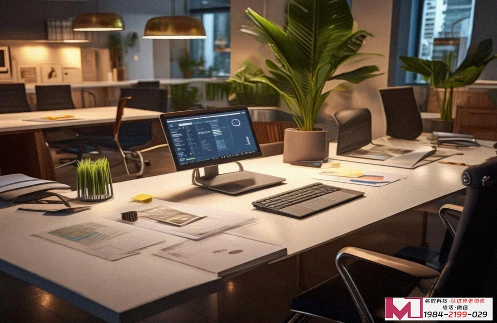 ISO9001质量管理体系,高效运营基石,企业稳健发展保障 ISO9001质量管理体系,高效运营基石,企业稳健发展保障