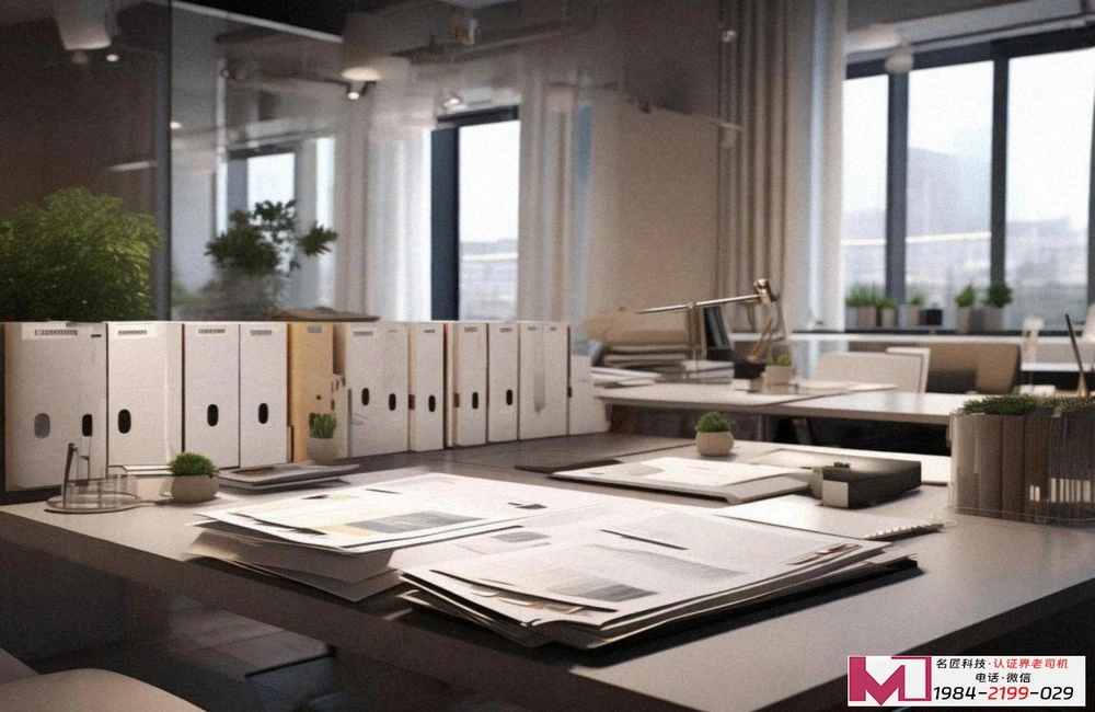 有机食品认证费用，真实成本揭秘，企业避坑指南