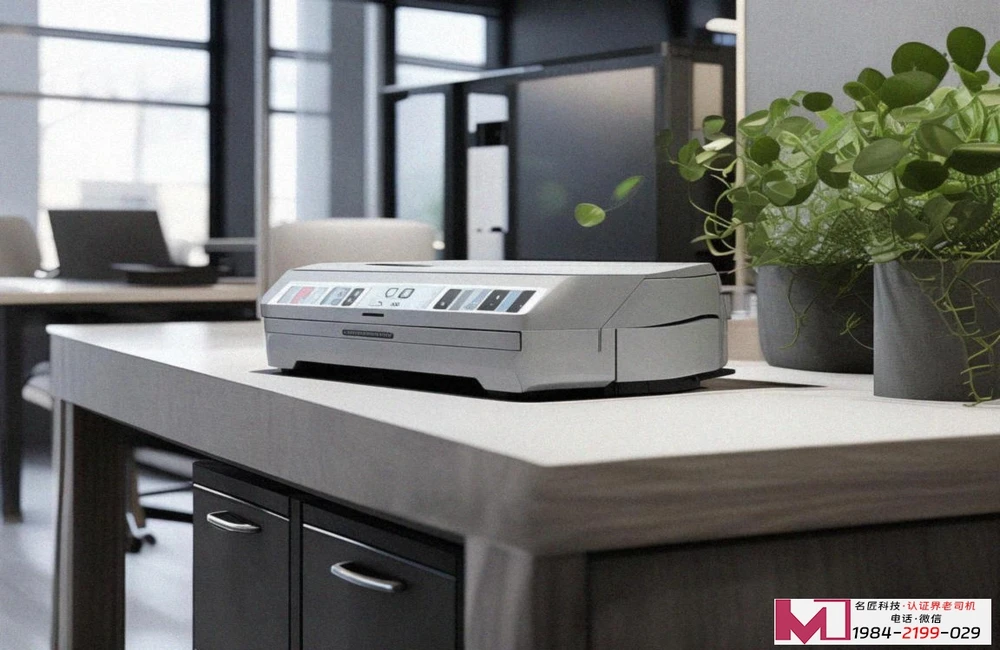 信息安全体系认证证书有什么用,解密企业数字护城河 信息安全体系认证证书有什么用,解密企业数字护城河