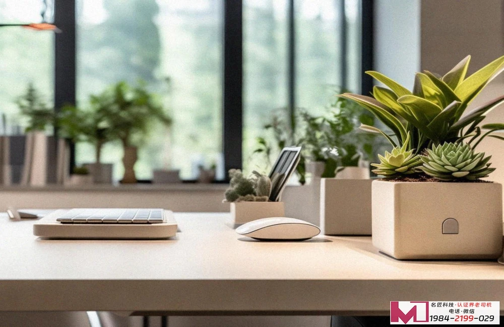 保安服务认证怎么选，关键在这四点，权威机构认证才放心