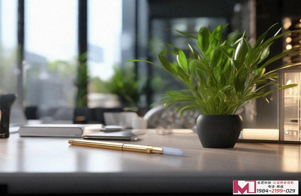 安全与韧性业务连续性管理体系，构建企业稳固基石，护航永续经营