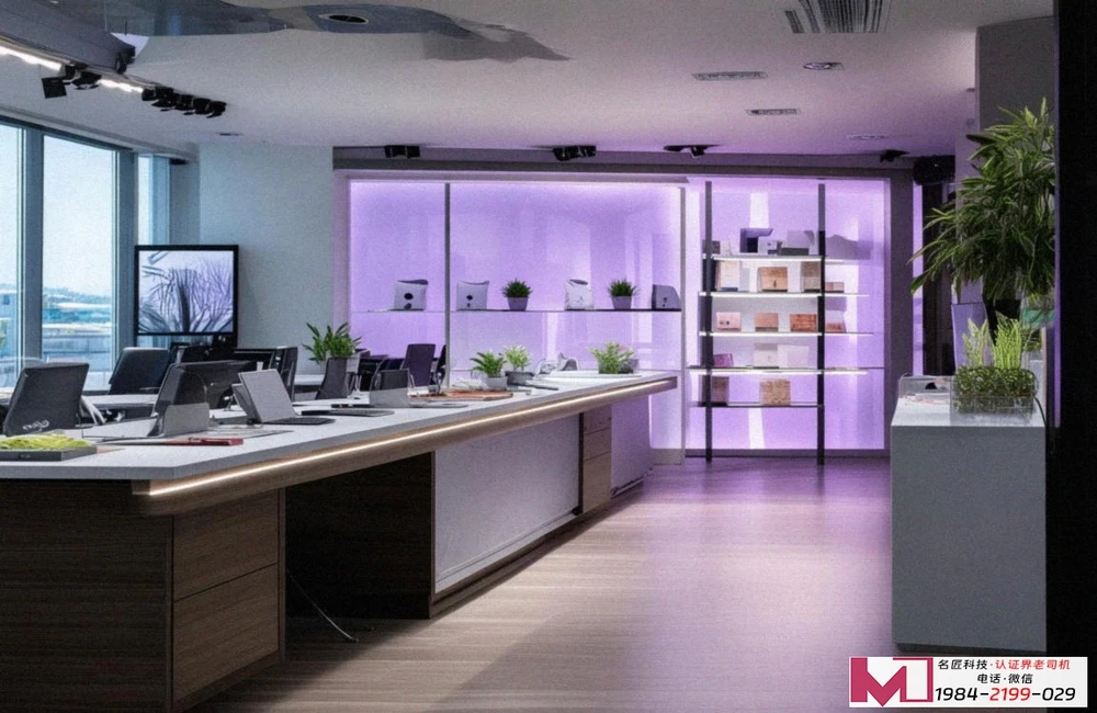 有机认证，昆明有机食品认证，全流程解析，省心避坑指南