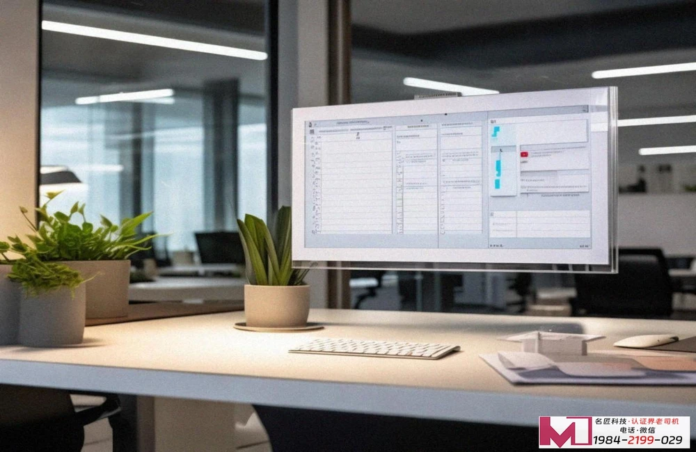 OHSAS18001认证，看懂标准，避免踩坑