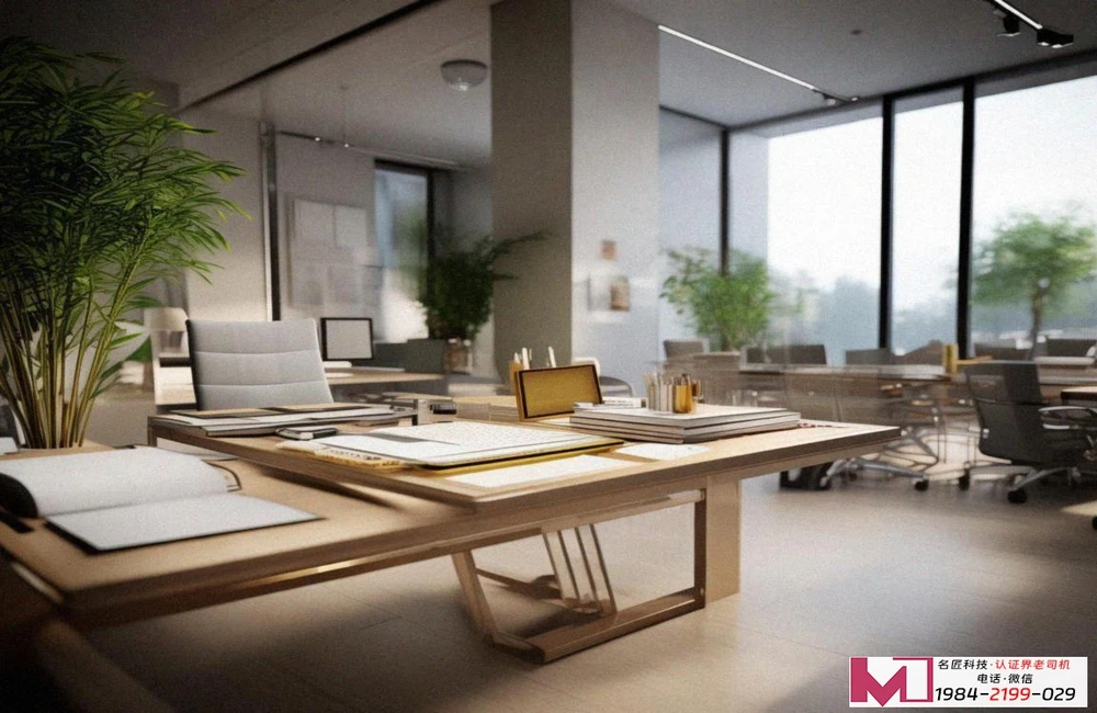 信息安全服务资质认证(CCRC)办理，企业安全合规的基石，提升市场竞争力