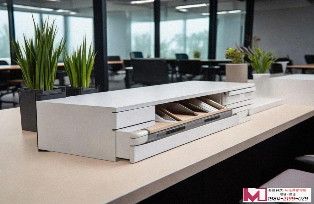 临沂知识产权管理体系认证，找谁更靠谱，老陈讲透本地化服务与专业选择