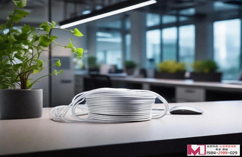 ISO27001认证价格,揭秘成本构成,提供最优报价方案 ISO27001认证价格,揭秘成本构成,提供最优报价方案