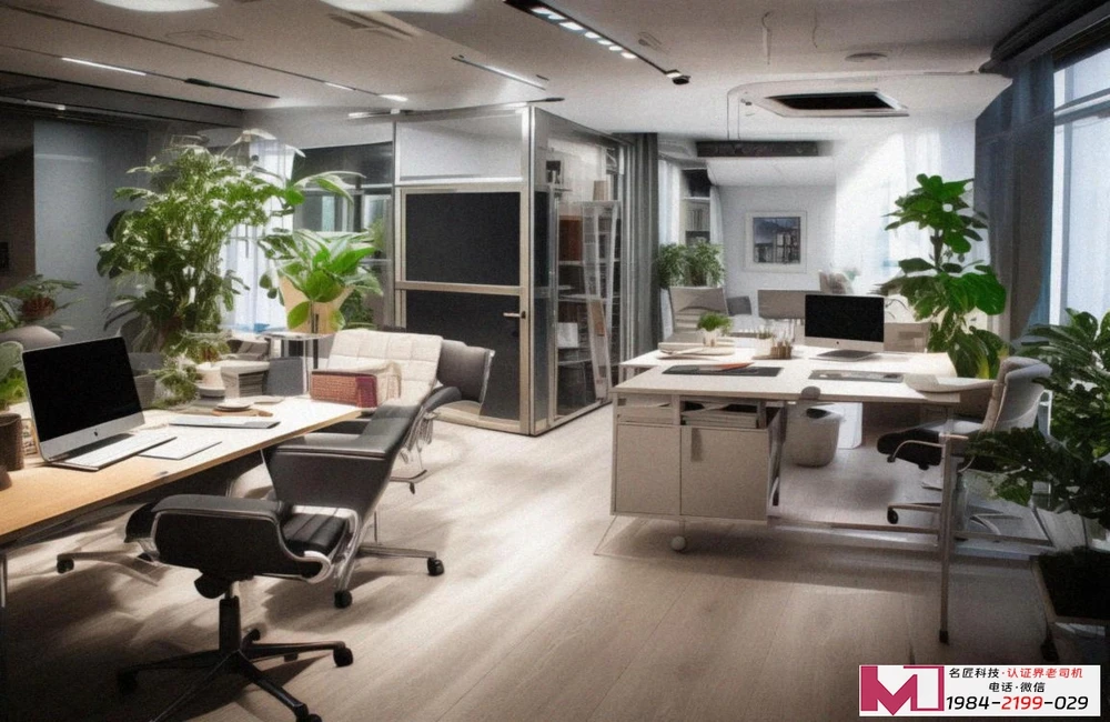 ISO9001年审,企业必过的关,这里有通关秘籍 ISO9001年审,企业必过的关,这里有通关秘籍