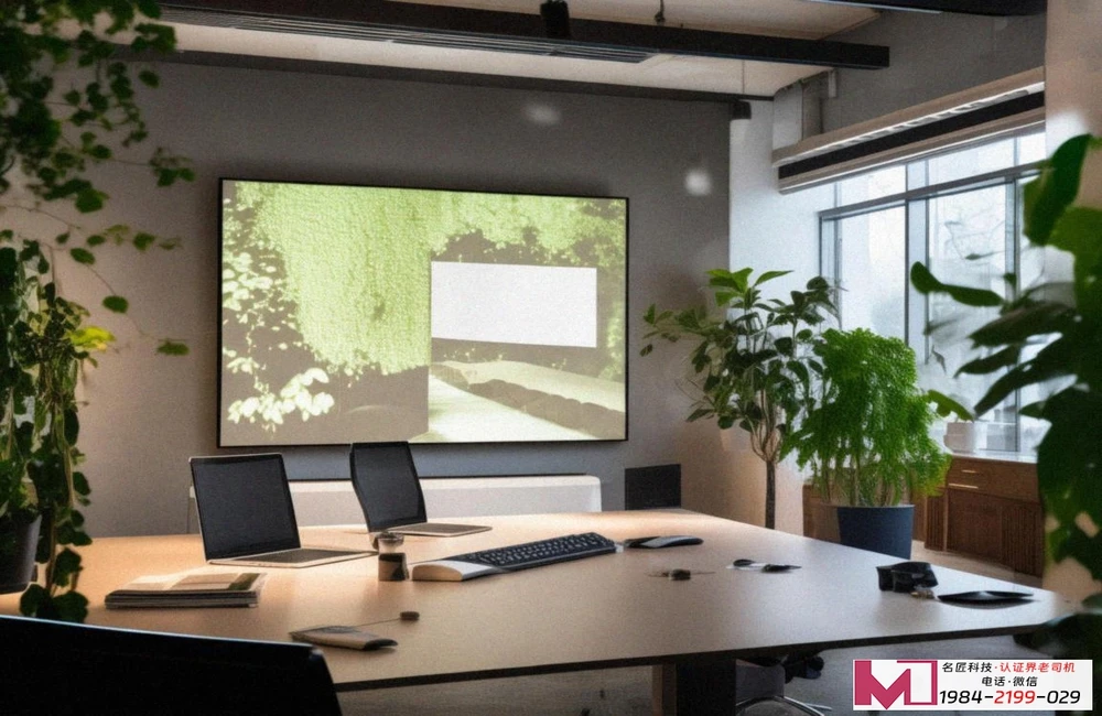 ISO22000认证,提升食品安全水平,增强企业信赖感 ISO22000认证,提升食品安全水平,增强企业信赖感