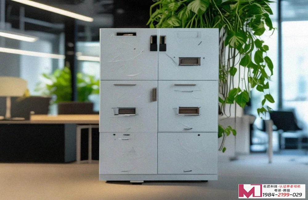 信息安全服务体系认证,筑牢数字时代的防火墙,构建企业核心竞争力的新基石 信息安全服务体系认证,筑牢数字时代的防火墙,构建企业核心竞争力的新基石