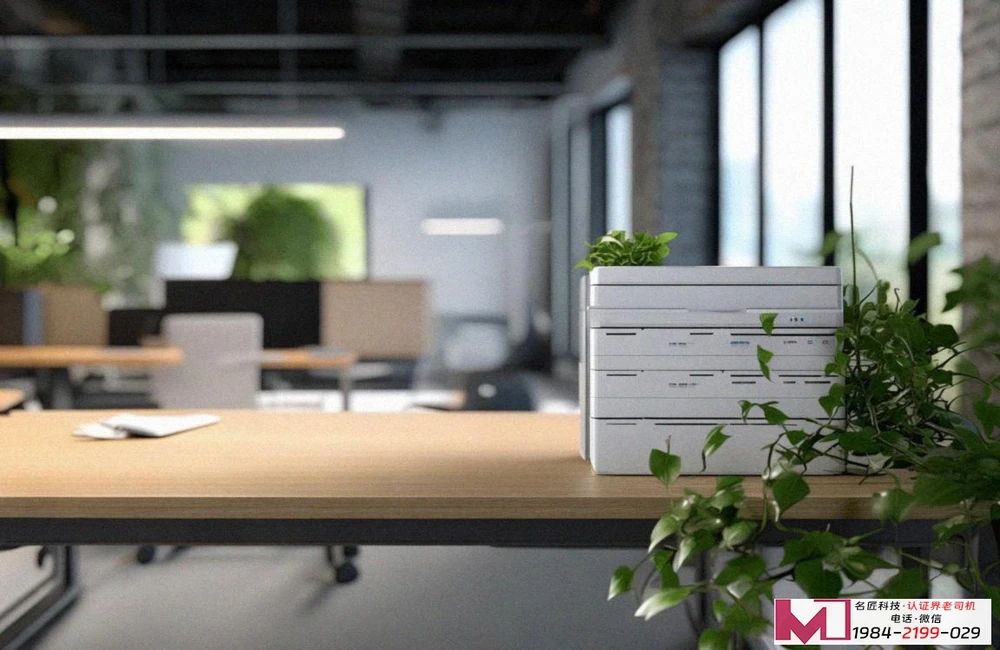 有机产品认证,守护餐桌安全,提升企业竞争力 有机产品认证,守护餐桌安全,提升企业竞争力