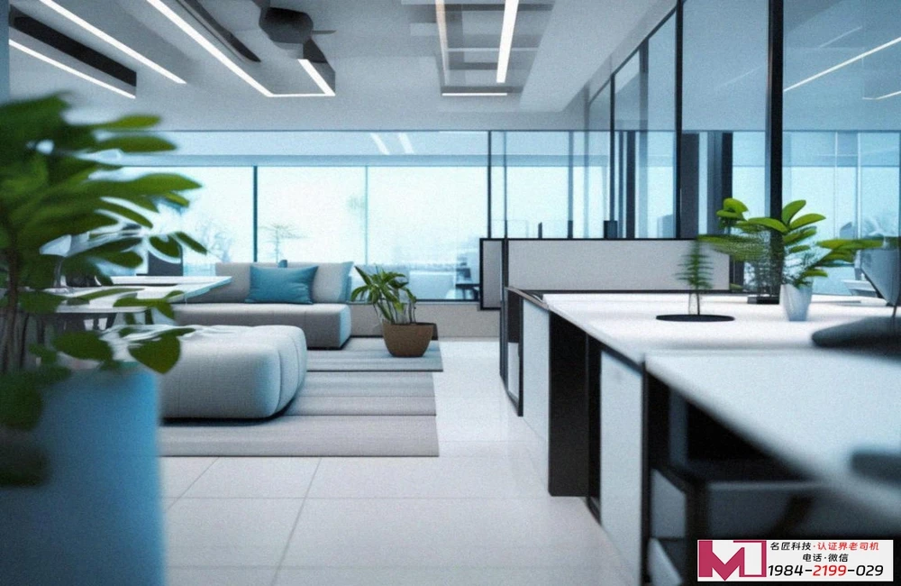 安全管理体系认证，如何选对服务商，避免踩坑指南