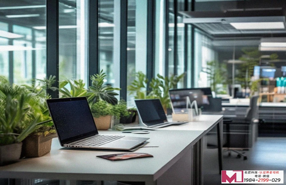 中国有机产品认证,守护舌尖上的安全,打通绿色市场通道 中国有机产品认证,守护舌尖上的安全,打通绿色市场通道