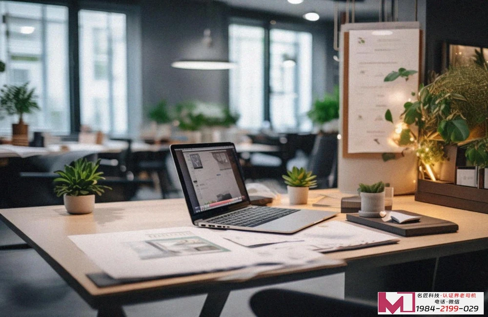 信息安全管理体系认证ISO27001，企业数字护城河，如何高效落地？