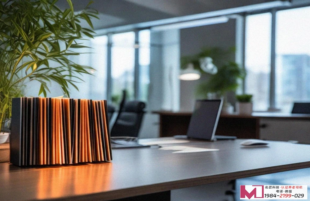 食品安全管理体系认证，解读核心价值，选择合规机构