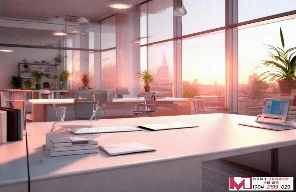 东莞质量管理体系认证，企业如何避坑，顺利通过审核