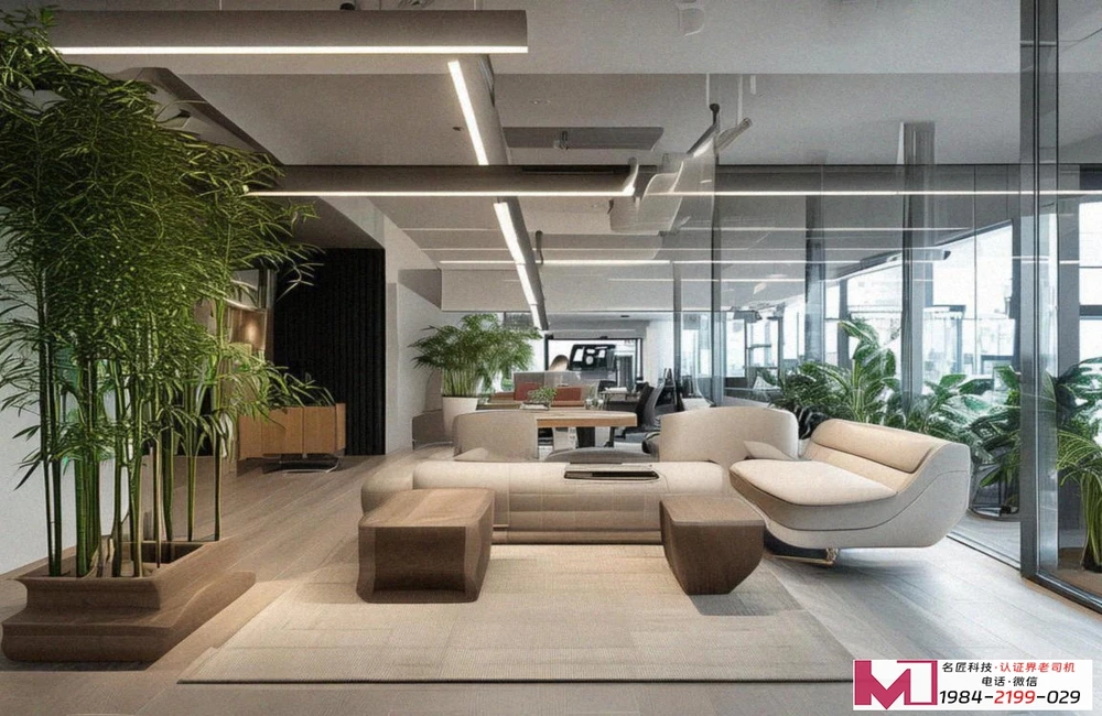 信息安全管理体系认证，筑牢企业数字护城河，守护核心数据资产