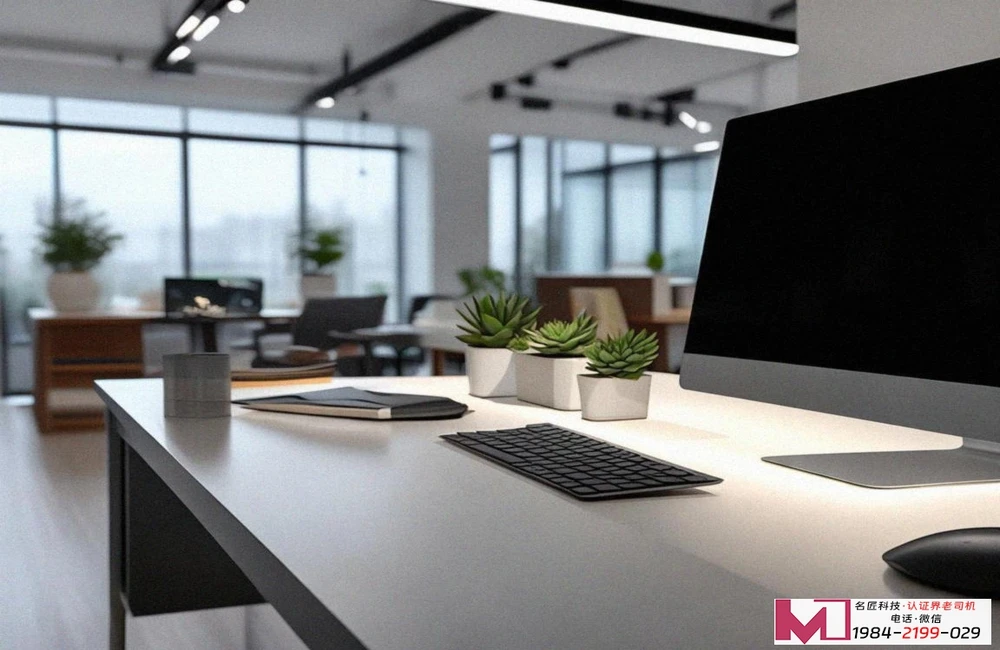 职业健康安全管理体系审核员，持证上岗真本领，专业认证闯天涯