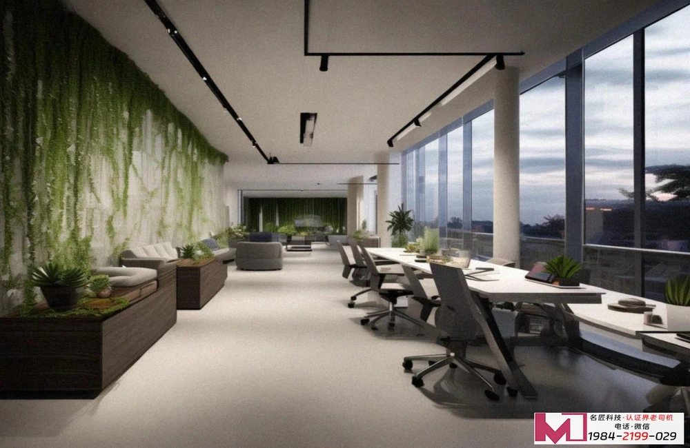 健康管理师资格证，怎么考才靠谱，一文说透行业秘密