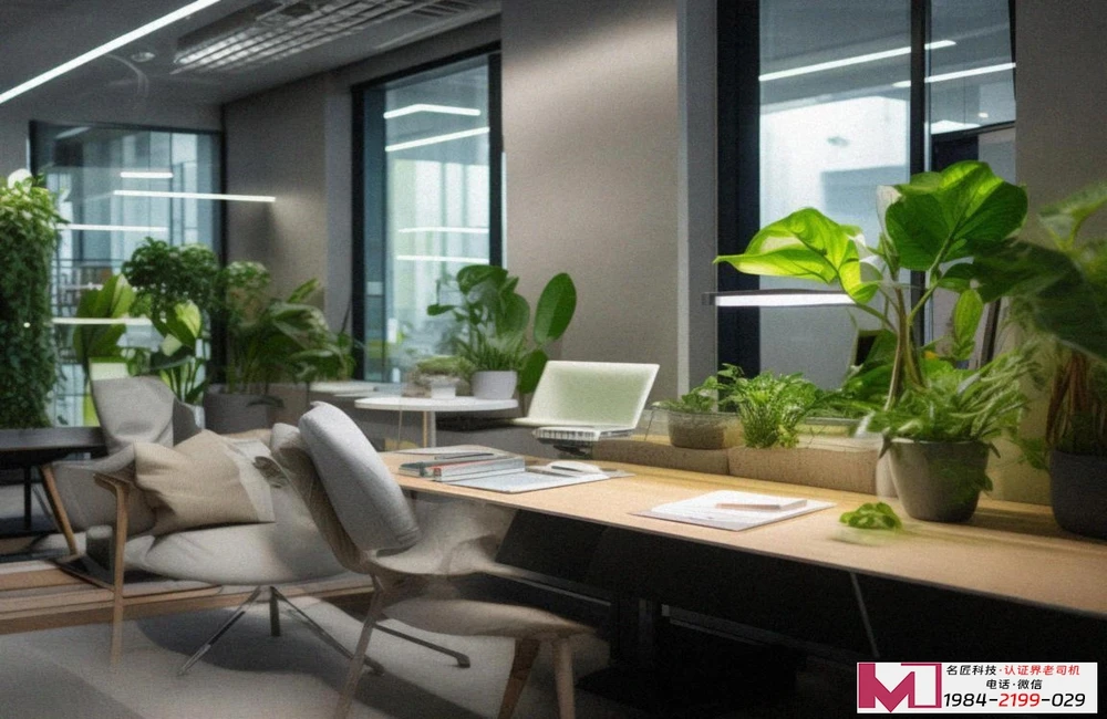 18000职业健康安全体系认证，究竟怎么过？其实并不难。