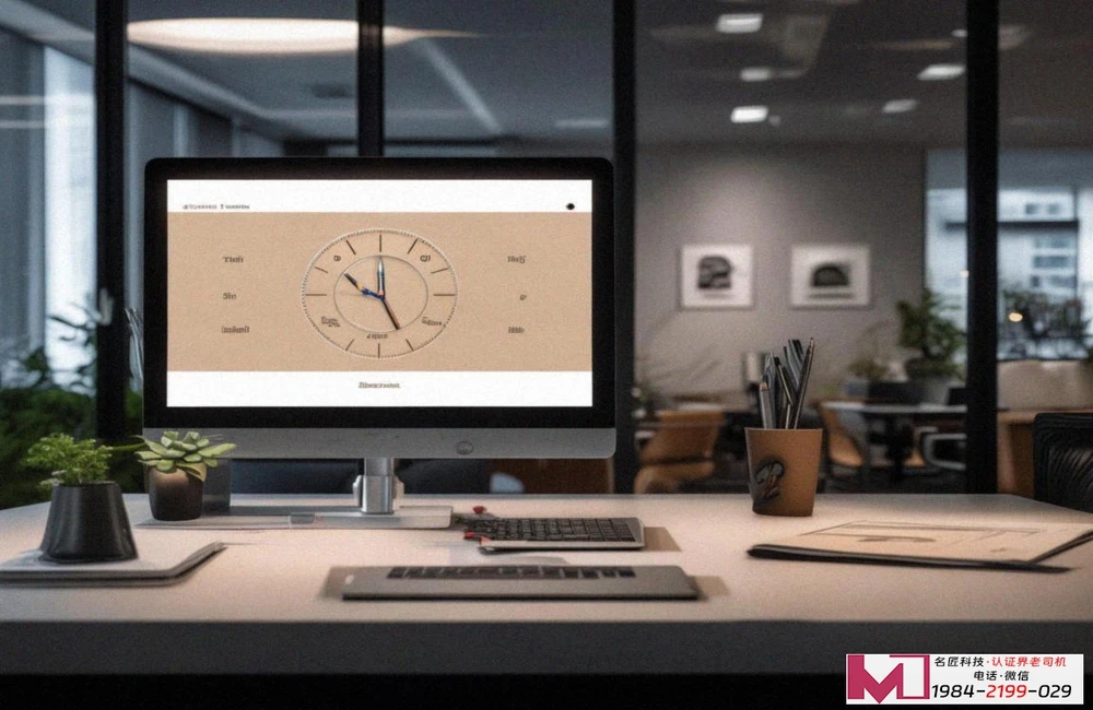 想办有机产品认证？但找不到门路？