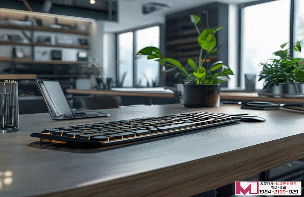 职业健康安全管理体系认证证书，企业必备的隐形护身符？