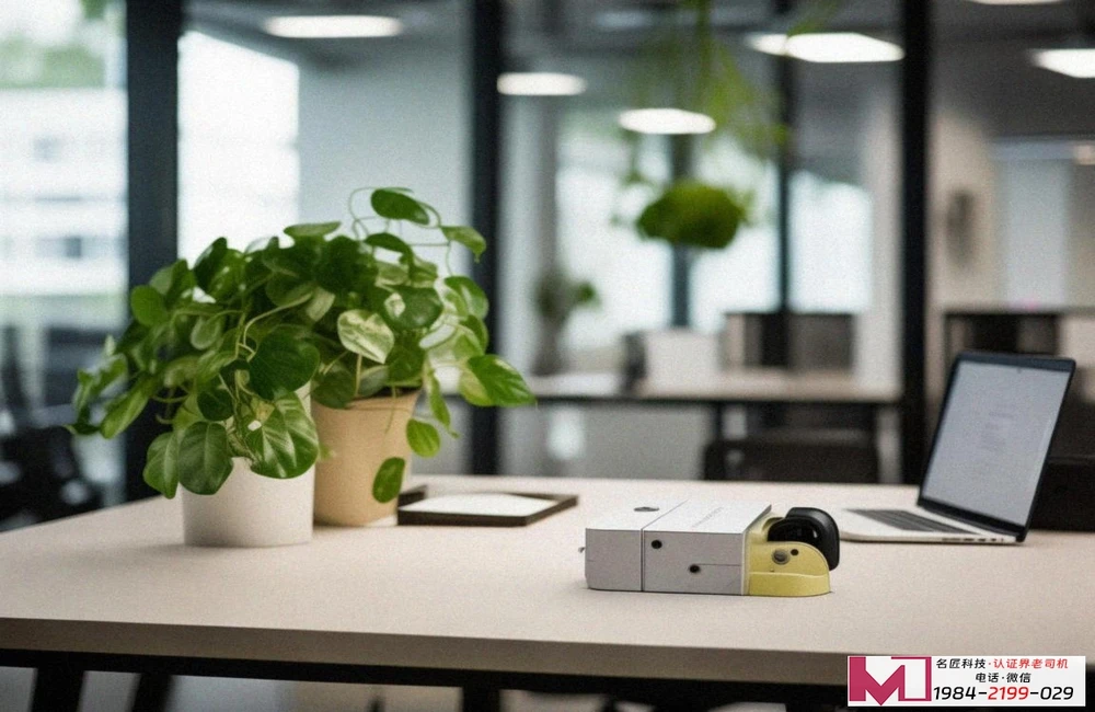 ISO20000认证，服务管理更高效，企业数字化转型稳升级。