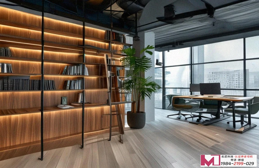 职业健康安全认证45001，避开这四点，拿证更轻松