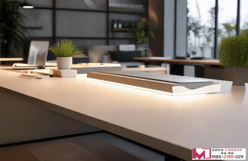 健康管理资格认证，企业合规的金钥匙，专业人才的试金石