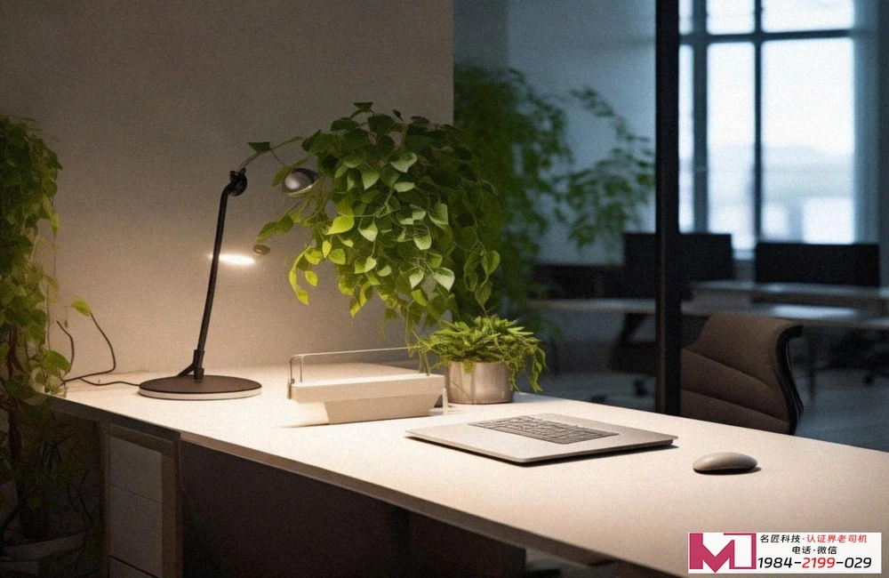 网络安全管理体系认证，企业为何必须拿下它