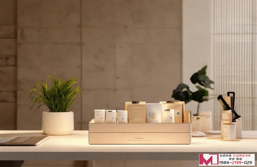 ISO三体系认证，解决企业发展难题，提升综合竞争力