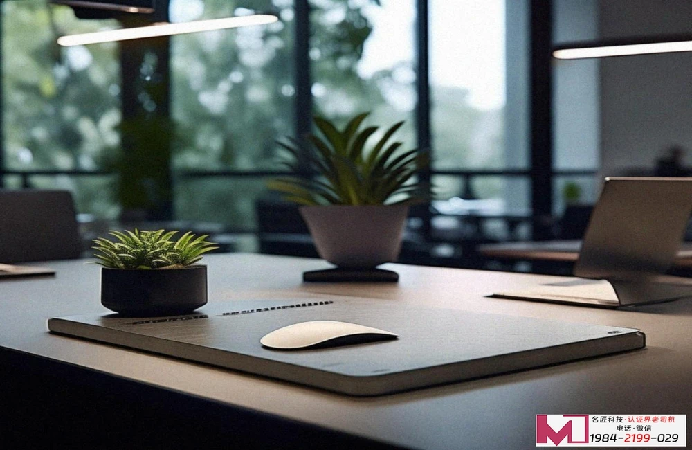 欧盟有机认证查询，快速获取权威指南，顺利进军欧洲市场