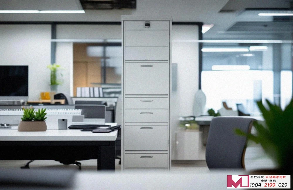 潍坊有机认证，权威解析路径，破解企业核心难题