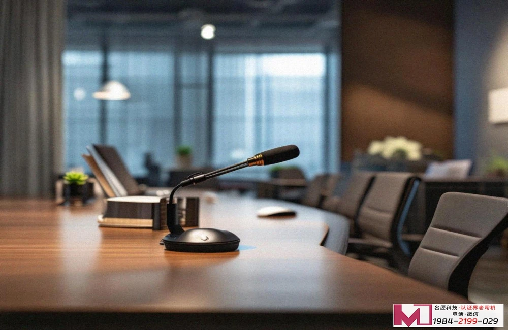 ISO27001认证查询,一查即明真假,守护企业信息安全