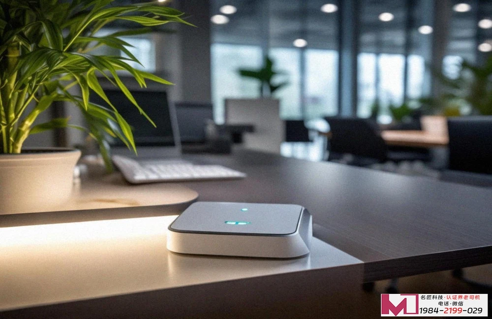 ISO45001认证，守护企业生命线，开启安全发展新篇章