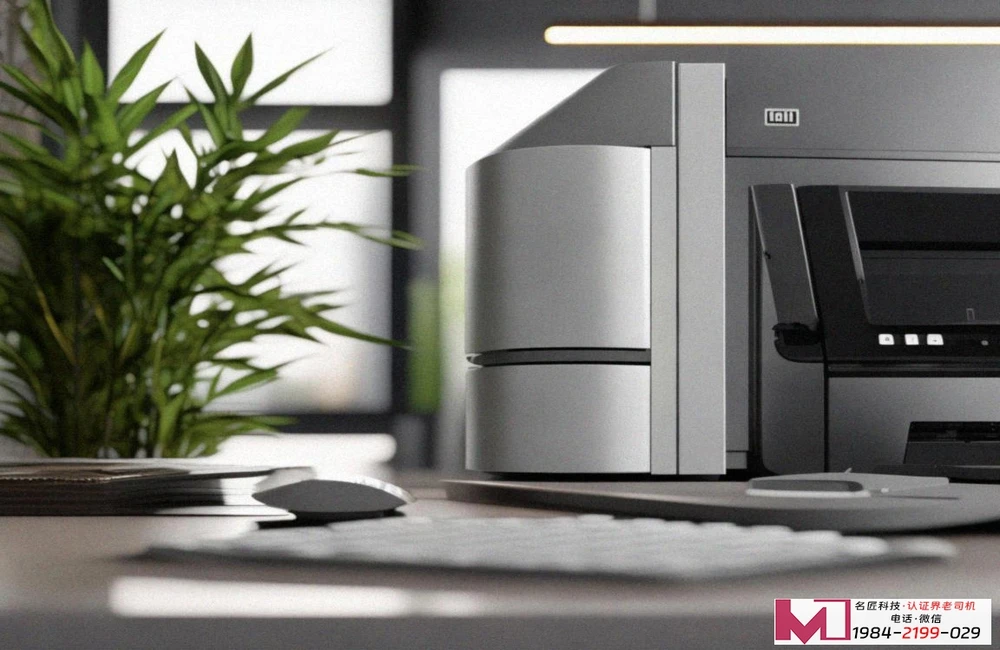 27001信息安全体系认证哪家强，三招教你选对，远离认证陷阱，