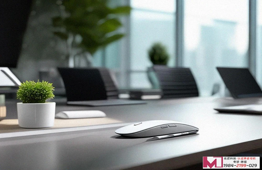 ISO27001认证办理，企业合规建设指南，提升信息安全管理水平