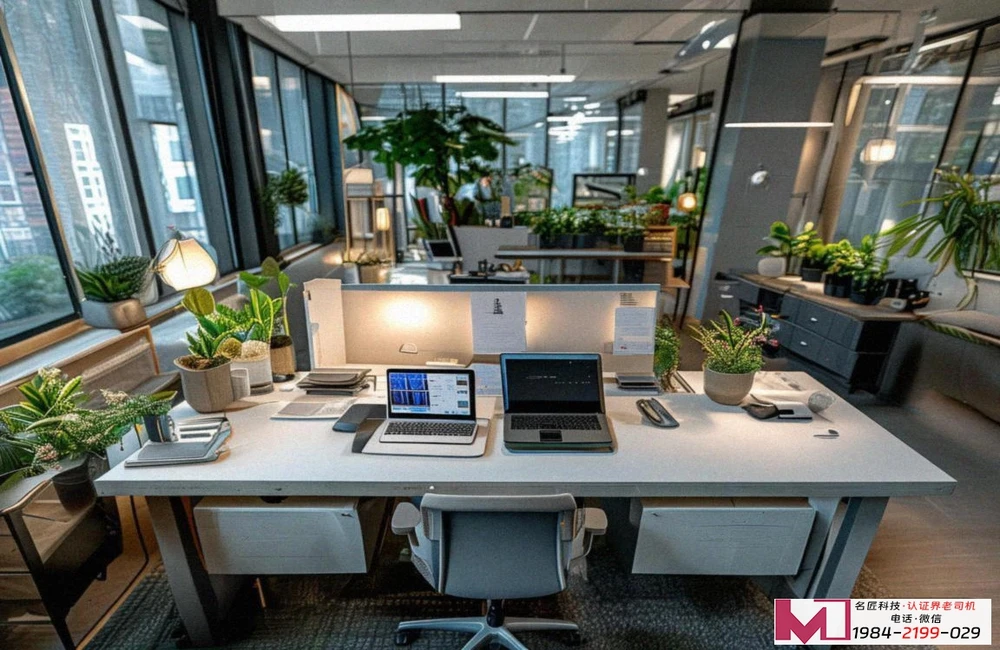 中国网络安全认证，企业合规指南，权威方案解析。