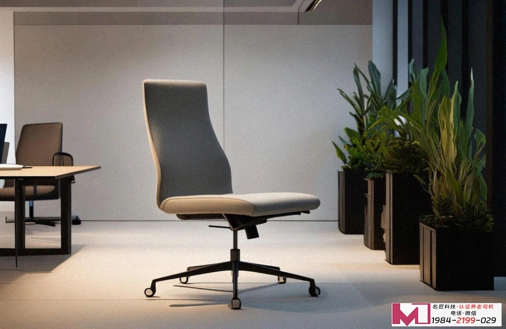 健康质量管理体系认证，企业稳健发展的基石，避免认证失败的陷阱