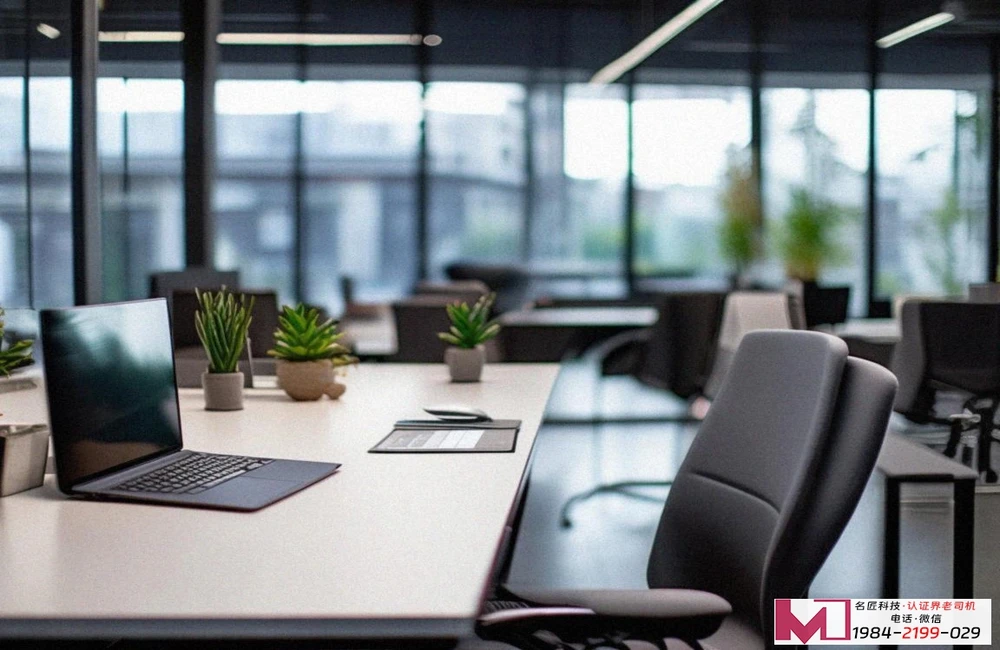 有机食品认证机构有哪些，权威名单解析，企业避坑指南